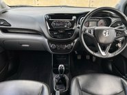 Vauxhall Viva SL 10