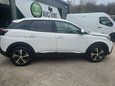 Peugeot 3008 PURETECH S/S ALLURE 3