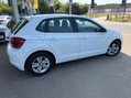 Volkswagen Polo 1.0 TSI SE Euro 6 (s/s) 5dr 6