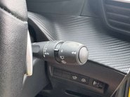 Peugeot 208 1.2 208 Allure Premium + PureTech S/S Auto 5dr 25