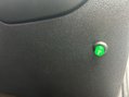 Audi A1 1.4 TFSI S line Style Edition Sportback S Tronic Euro 5 (s/s) 5dr 51