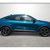 Renault Arkana 1.6 E-TECH Hybrid 145 R.S. Line 5dr Auto 9