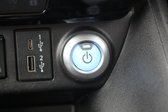 Nissan LEAF 5dr 160kW e+ Tekna 62kWh Automatic 17