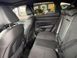 Hyundai TUCSON 1.6T N Line S Auto Euro 6 (s/s) 5dr 19