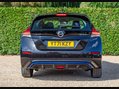 Nissan LEAF Leaf Acenta 5dr 8