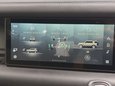Land Rover Defender 2.0 Defender X-Dynamic HSE Auto 4WD 5dr 26