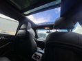 Audi Q5 3.0 SQ5 TDI Quattro Automatic 4WD 5dr - NATIONAL DELIVERY* 42