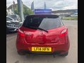 Mazda 2 1.3 Tamura Euro 5 5dr 6