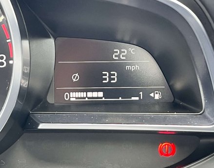 Mazda 2 1.5 Mazda2 GT Sport Nav MHEV 5dr 24