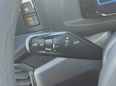 Volkswagen Crafter LWB L3H2 High Roof Commerce Plus Cr35 Air Con Sensors EURO 6 19
