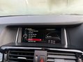 BMW X4 2.0 X4 xDrive 20d M Sport Auto 4WD 5dr 69