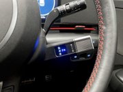 Hyundai KONA 65.4kWh N Line SUV 5dr Electric Auto (218 ps) Heated Seats - Reverse Camera 17