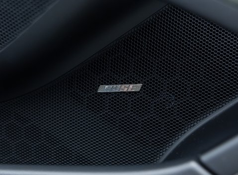 Porsche 718 SPYDER 25