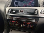 BMW 6 Series 3.0 640d M Sport Auto 2dr 24