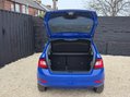 Skoda Fabia 1.0 SE Euro 6 (s/s) 5dr 23