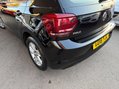 Volkswagen Polo 1.0 SE Euro 6 (s/s) 5dr 8