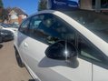 SEAT Ibiza 1.4 Toca Sport Coupe Euro 5 3dr 13