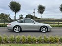 Porsche 911 CARRERA