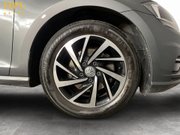 Volkswagen Golf 1.6 TDI Match Hatchback 5dr Diesel Manual Euro 6 (s/s) (115 ps) Air Con - A 10