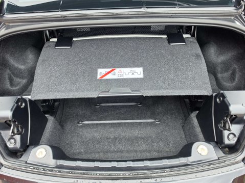 BMW Z4 2.0 Z4 sDrive 20i M Sport 2dr 45