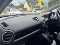 Mazda 2 1.3 Tamura Euro 5 5dr 31
