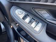 Mercedes-Benz GLC 2.0 GLC250 AMG Night Edition G-Tronic+ 4MATIC Euro 6 (s/s) 5dr 27