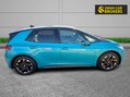 Volkswagen ID.3 ID3 Style 5dr 9