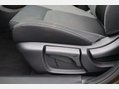 Nissan Qashqai 1.2 Qashqai N-Connecta DiG-T 5dr 31