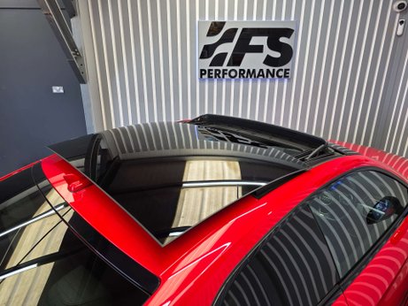 Audi RS5 2.9 TFSI V6 Coupe 2dr Petrol Tiptronic quattro Euro 6 (s/s) (450 ps) 29