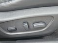 Nissan X-Trail 2.0 X-Trail Tekna dCi 4x4 CVT 4WD 5dr 30