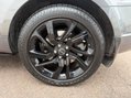 Land Rover Range Rover Sport 3.0 SD V6 HSE Dynamic Auto 4WD Euro 6 (s/s) 5dr 68