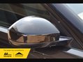 Land Rover Range Rover Evoque 2.0 Range Rover Evoque D 4x2 5dr 18