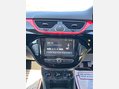 Vauxhall Corsa 1.4i ecoTEC Griffin Euro 6 5dr 35