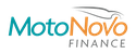 Moto Novo Finance 