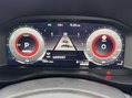 Nissan Juke Hat 1.6 Hbd 143ps Tekna Au 11