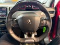 Peugeot 2008 1.2 PureTech GPF GT Line Euro 6 (s/s) 5dr Full History / Glass Roof 22