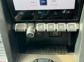 Volkswagen Amarok Style | Auto | 3 LT V6 | Double Cab | Sensors | Camera | EURO 6 39