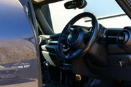 Mini Hatch 2.0 Cooper S Sport 5dr 21