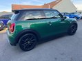Mini Hatch COOPER S LEVEL 2 14