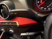 Audi Q2 1.0 Q2 Sport TFSI 5dr 22