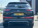 DS DS 7 1.5 BlueHDi Performance Line Crossback 5dr Diesel Manual Euro 6 (s/s) (130  5