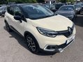 Renault Captur 0.9 TCe ENERGY Dynamique S Nav Euro 6 (s/s) 5dr 1