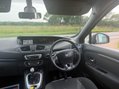 Renault Scenic 1.5 dCi Limited Nav MPV 5dr Diesel Manual Euro 6 (s/s) (110 ps) TWIN SUNROO 20