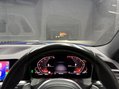 BMW 4 Series 2.0 420i M Sport Auto Euro 6 (s/s) 2dr 31