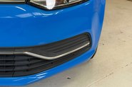 Volkswagen Polo 1.2 TSI BlueMotion Tech SE Hatchback 5dr Petrol DSG Euro 6 (s/s) (90 ps) 21