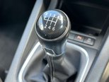 Volkswagen Scirocco 2.0 TDI BlueMotion Tech R-Line Hatchback 3dr Diesel Manual Euro 6 (s/s) (18 32
