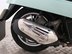 Piaggio Vespa GTS VESPA GTS 125 13