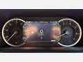 Land Rover Discovery Sport 1.5 P300e 12.2kWh R-Dynamic SE SUV 5dr Petrol Plug-in Hybrid Auto 4WD Euro 41