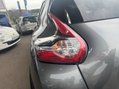 Nissan Juke 1.5 dCi Tekna Euro 6 (s/s) 5dr 12