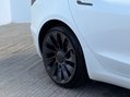 Tesla Model 3 Model 3 Performance AWD 4WD 4dr 7